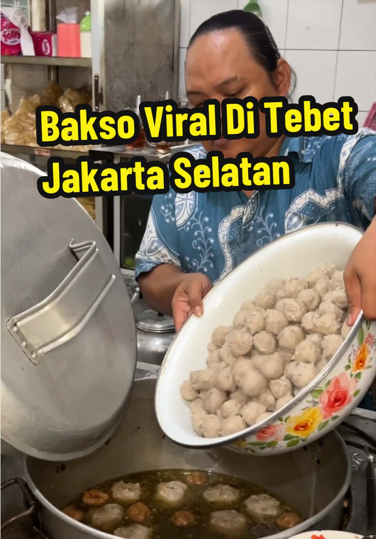@Beruang Rakus