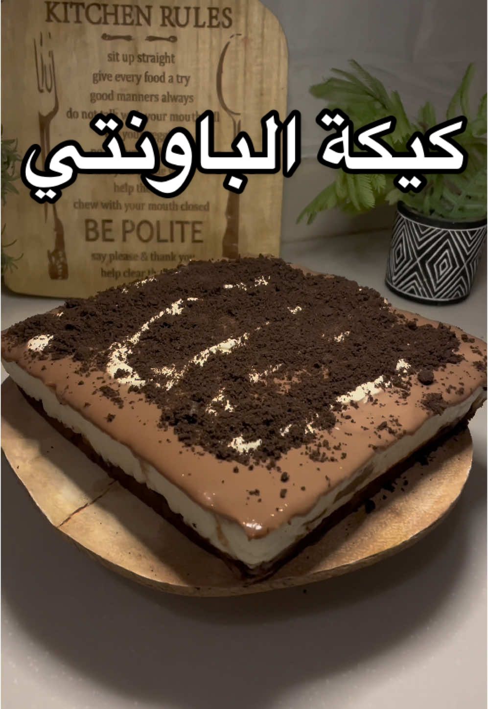 @فواز الشهري 150k⏳