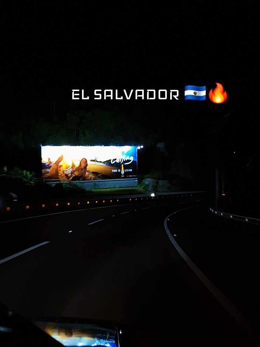 @turistiando el salvador 503 sv