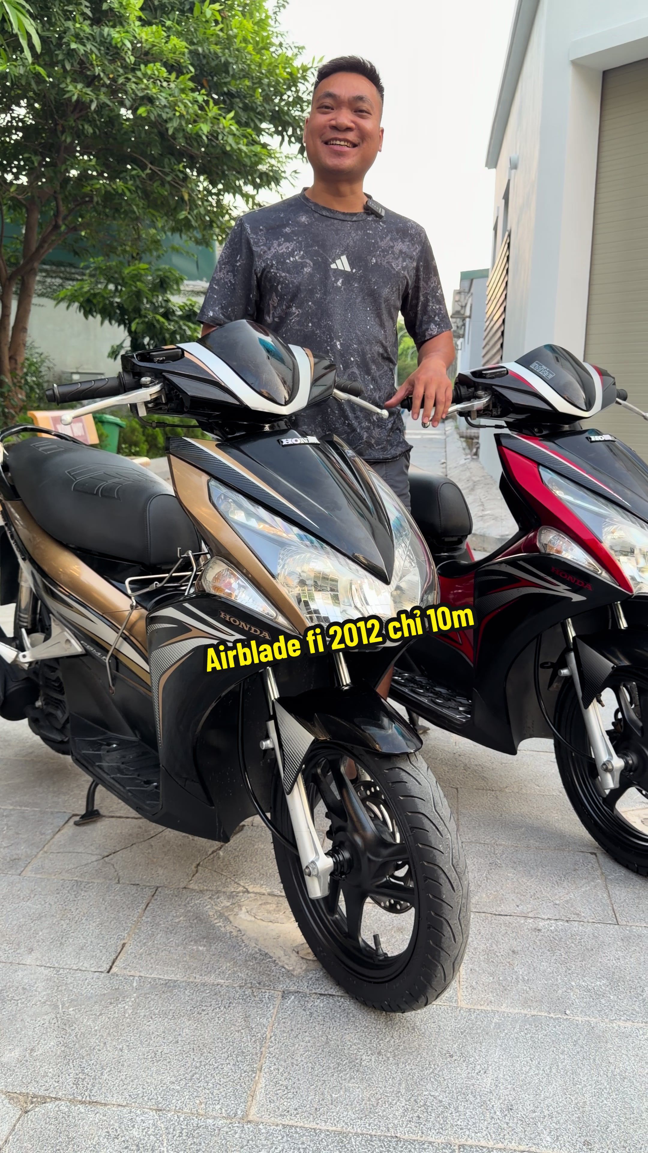 @Hoang phuc motor