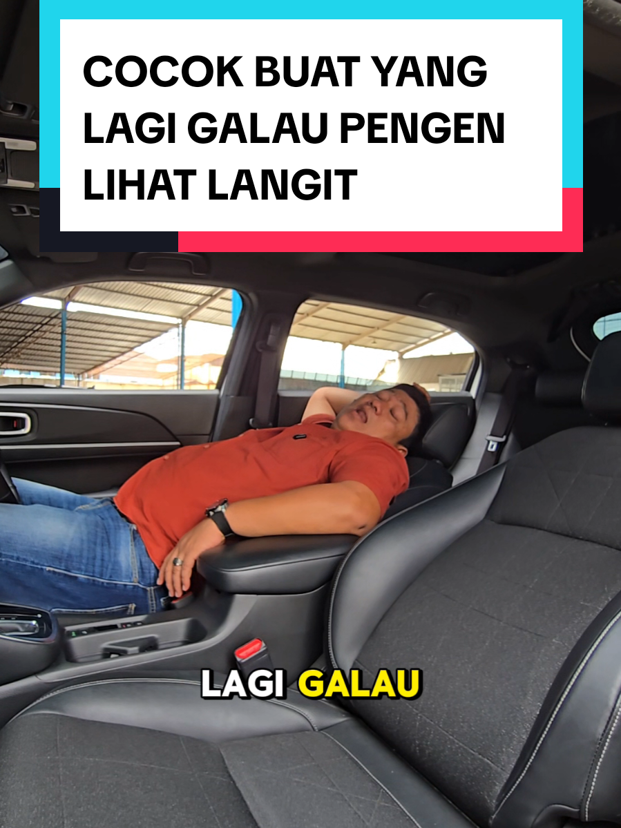 @INDOLA MOBIL (MobilBekasMedan)