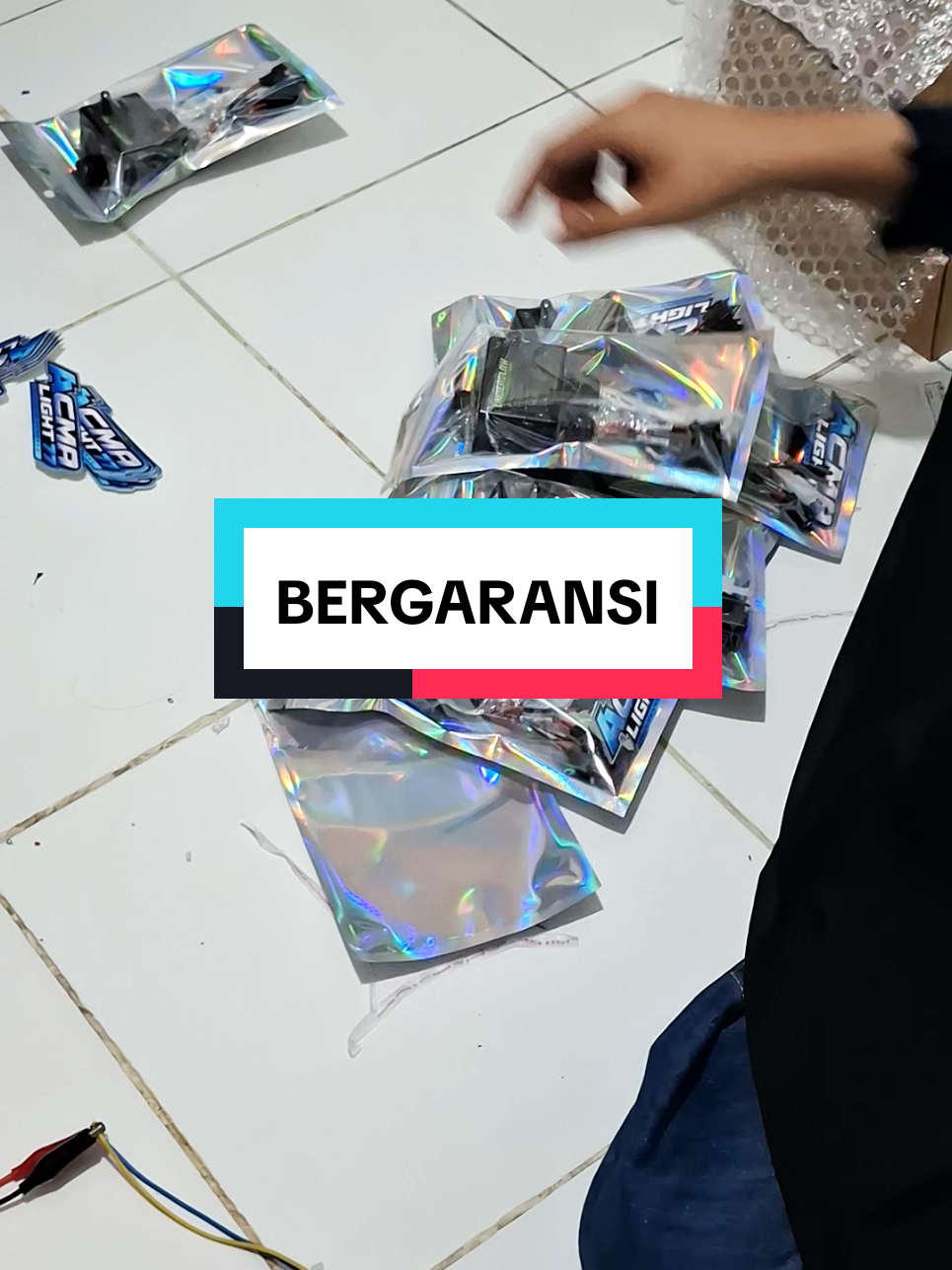 @ACMAGNETIC