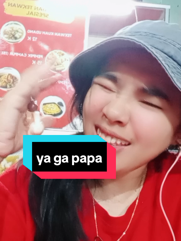 @ikca_mangurai