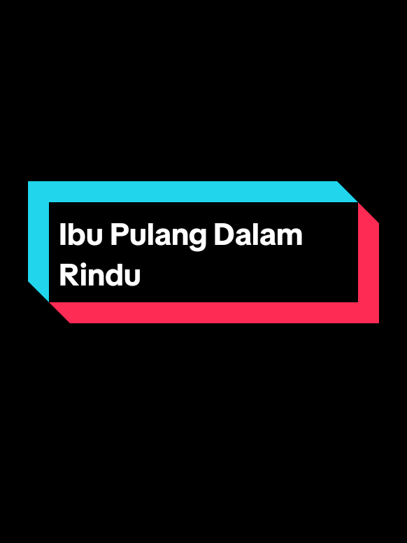 @Syukri Ba Phill