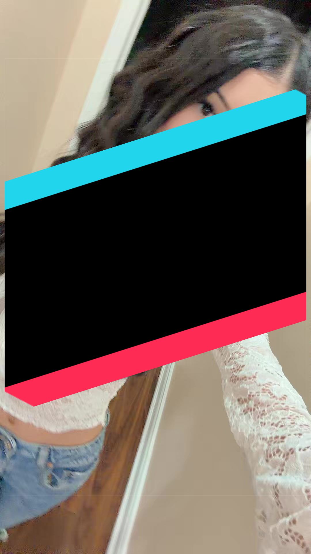 @𝓐𝓴