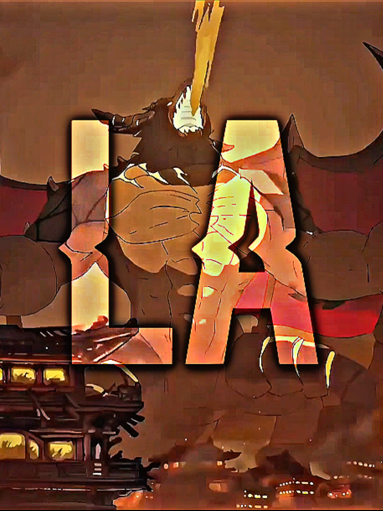 @๐ ๐ ๐ ๐ ๐ฏ.