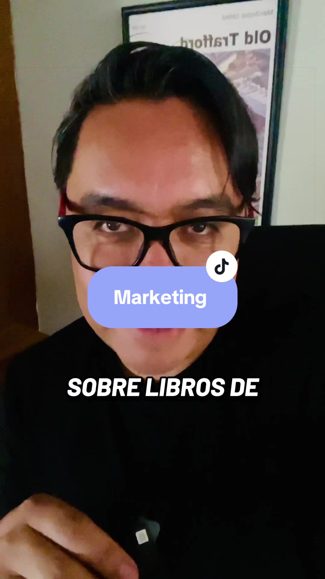 @Aeroplano Marketing