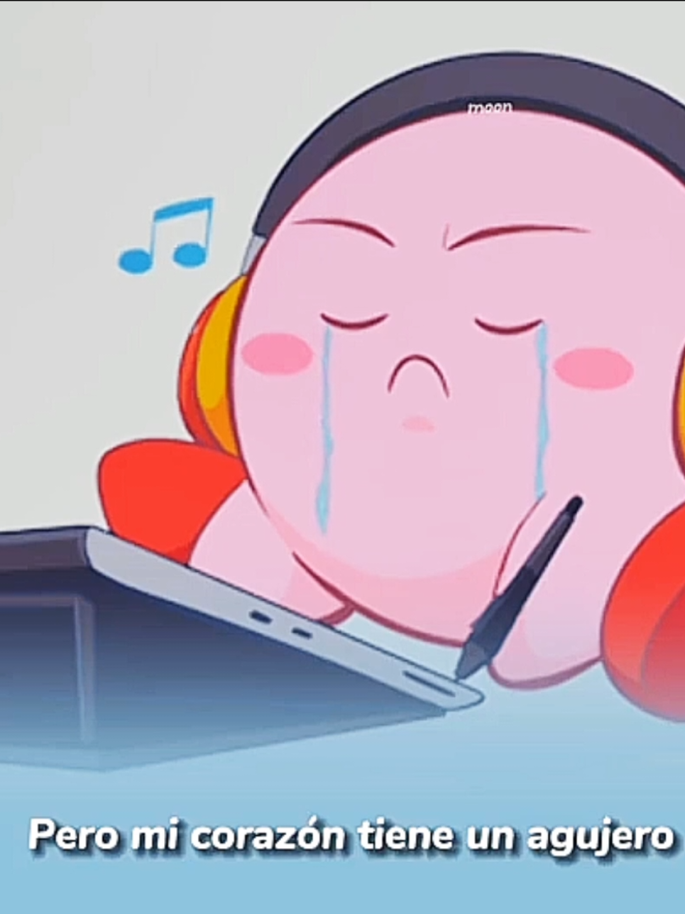 @Moon ₍˄..˄₎꠹