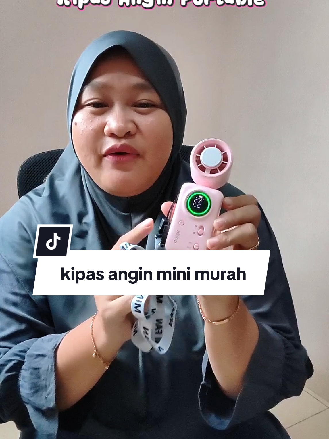 @Tegeby