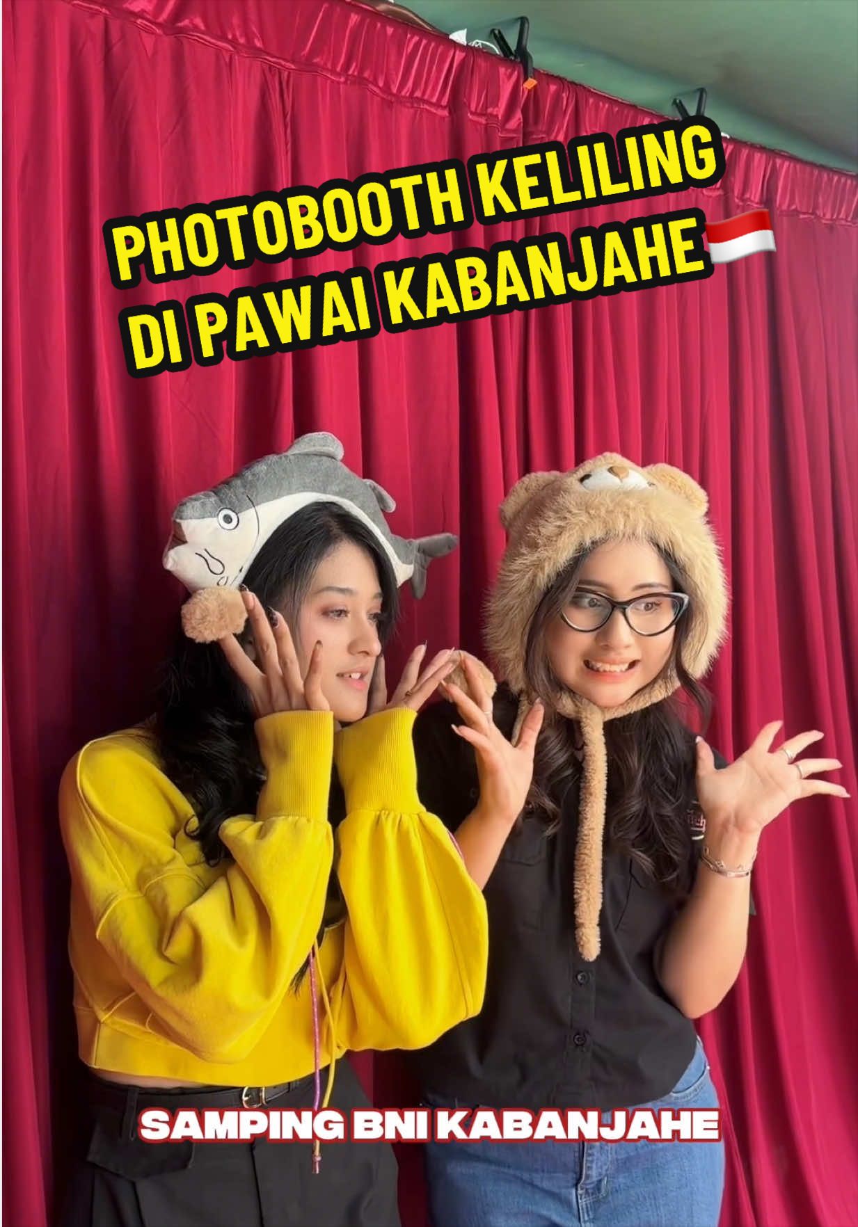 @meypermataa