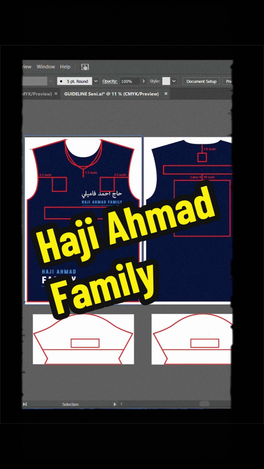 @Kamal.mhmd