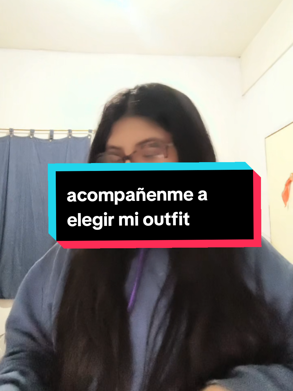 @Luci.r