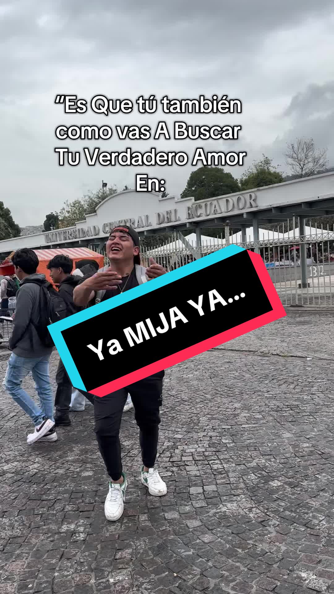 @Tommy Córdova