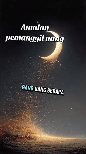 @Suriah.