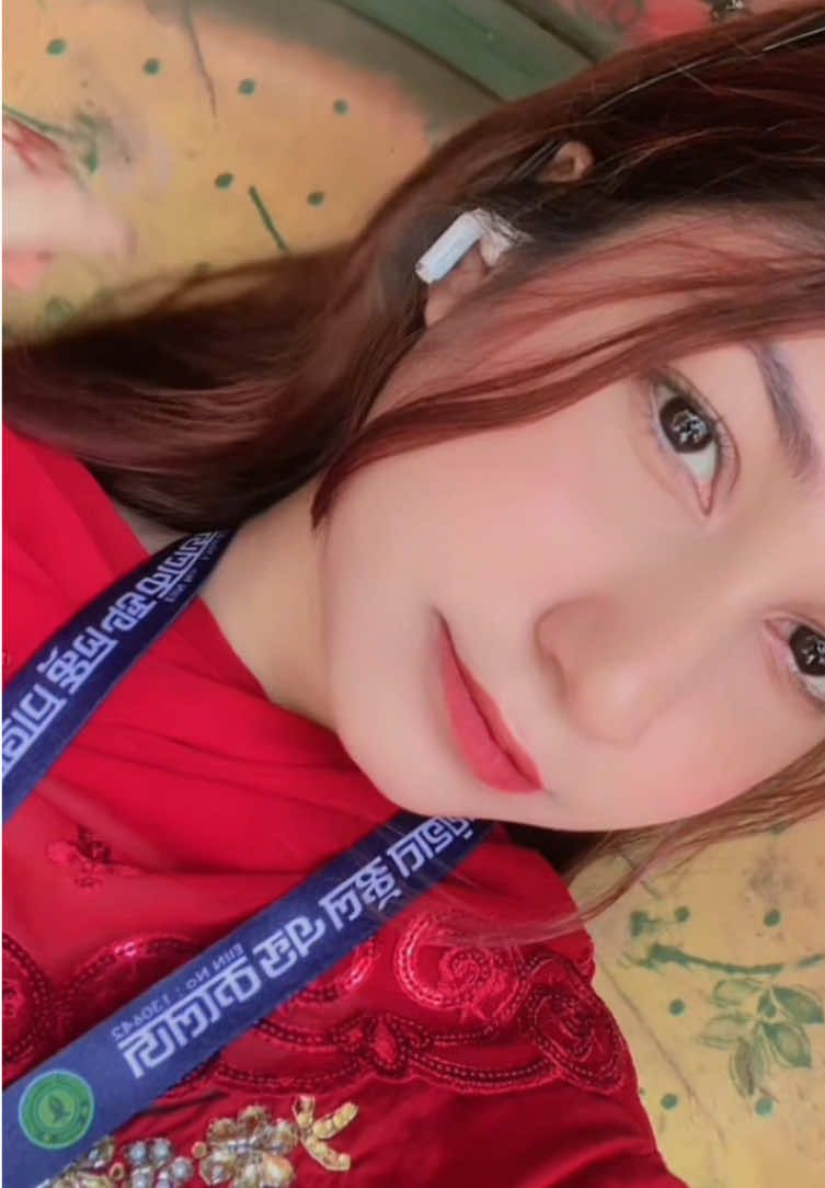 @imsamiaa