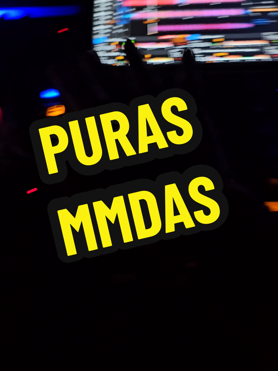 @Braulio Syrok