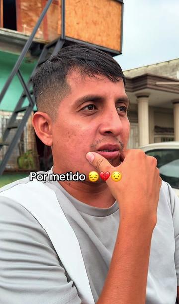 @Alexito JC
