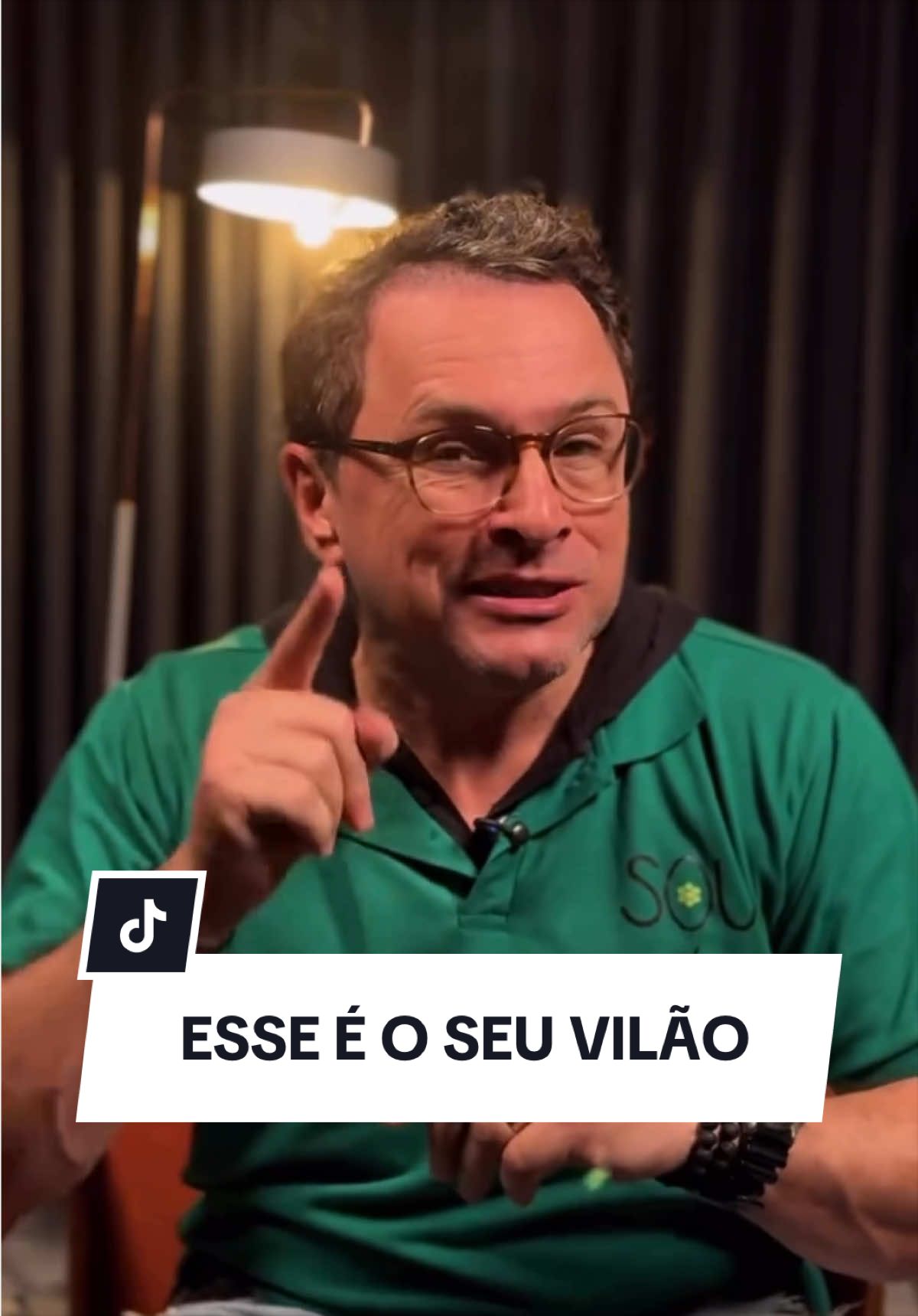 @Nação Verde