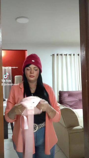 @família claudimarri 💜💜