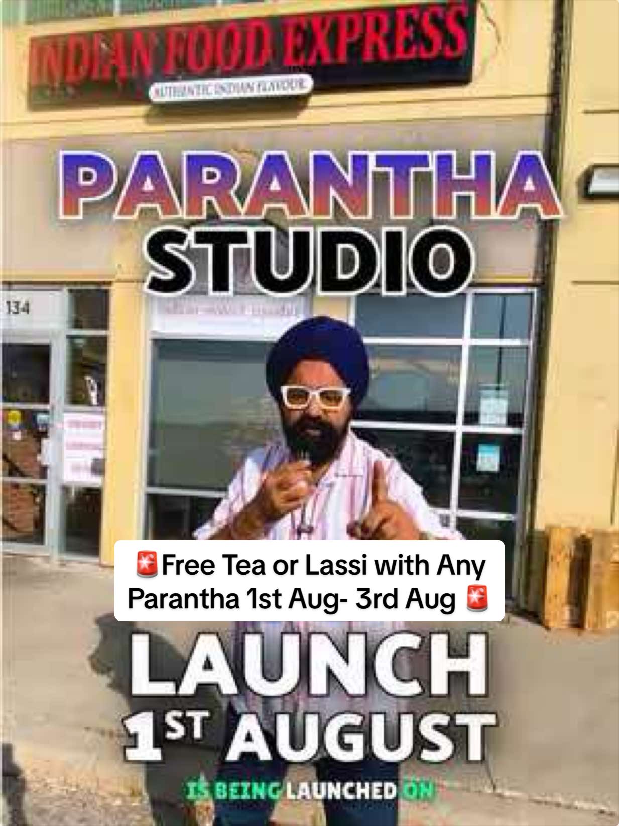 @Jasmeet Singh🇮🇳🇨🇦