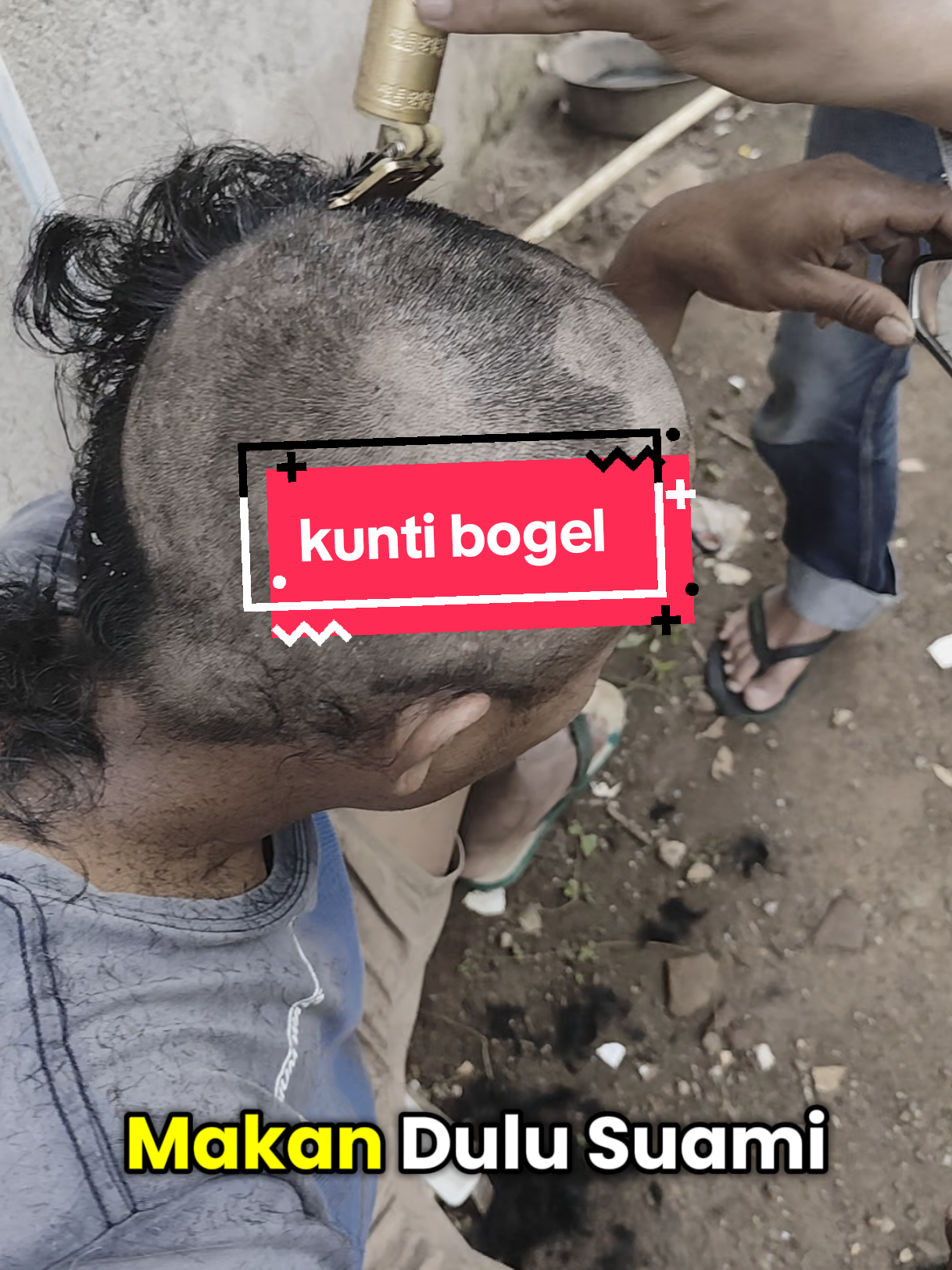 @𝘼𝙙𝙯𝙖𝙣 𝙈𝙖𝙜𝙧𝙞𝙗