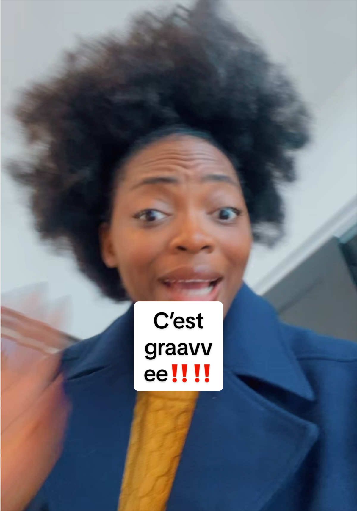 @LYDOL