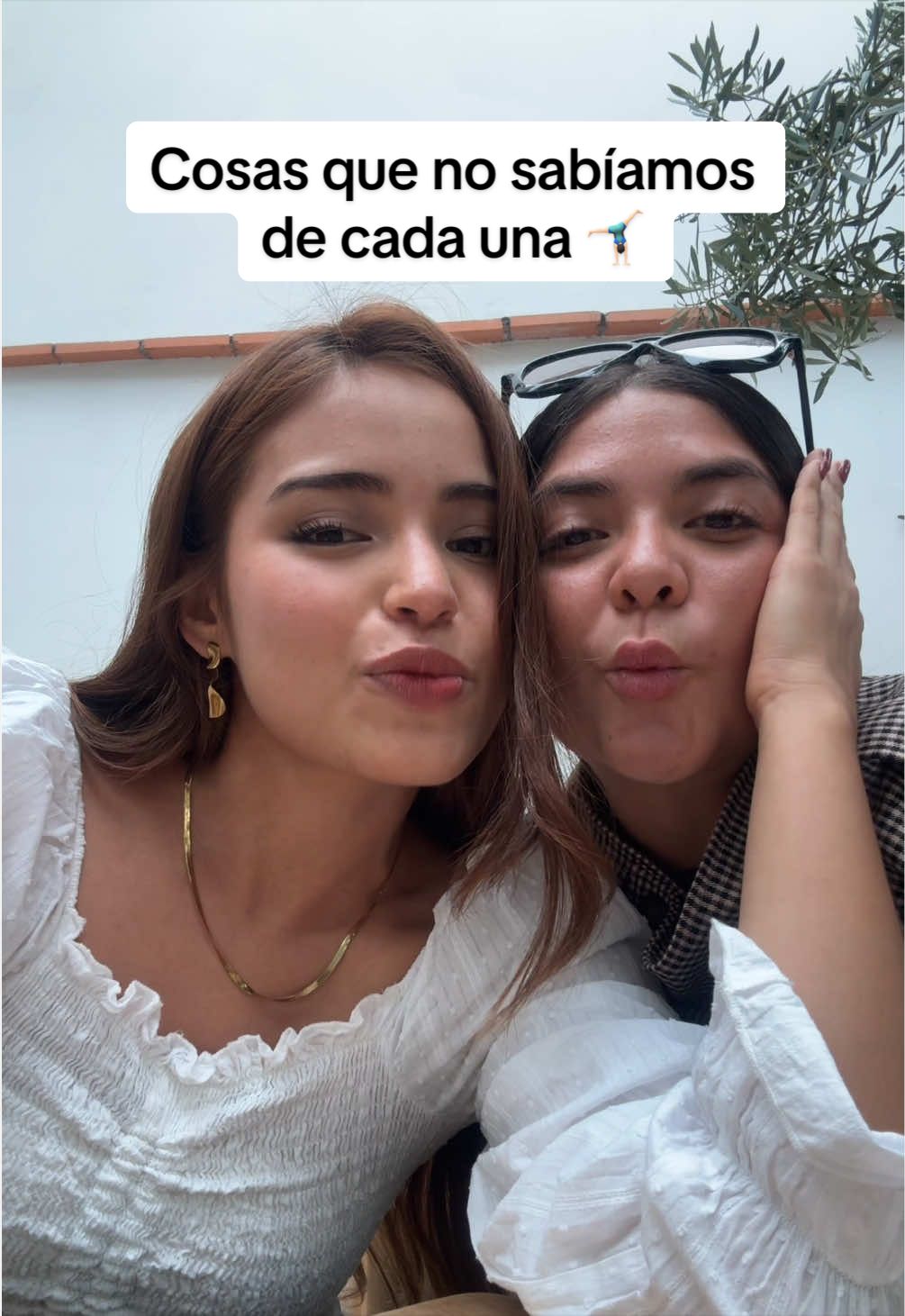 @Valelu