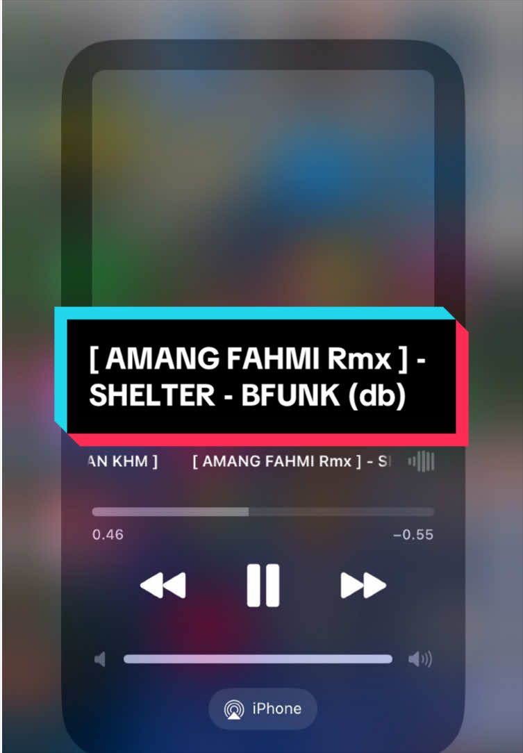 @Amang Fahmi愛