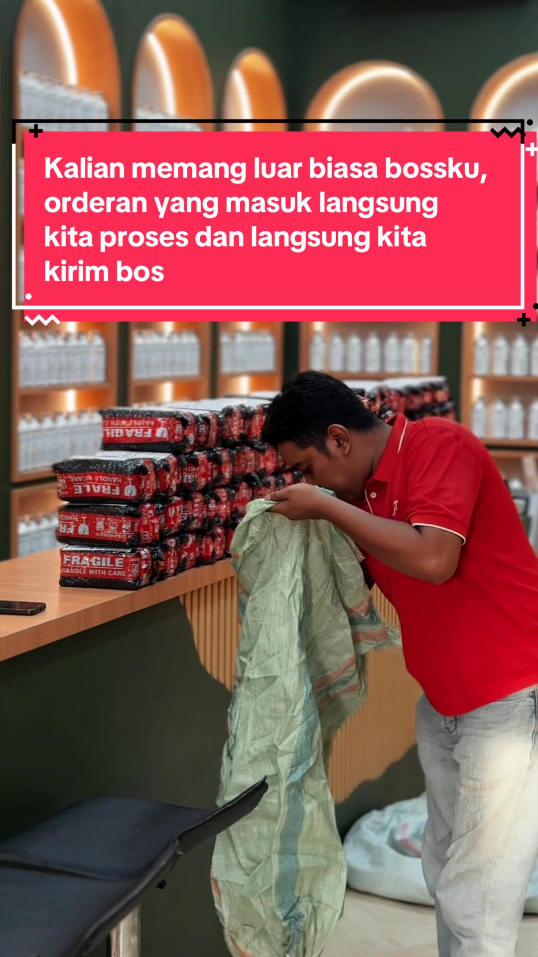 @APACUT PARFUME SAMALANGA