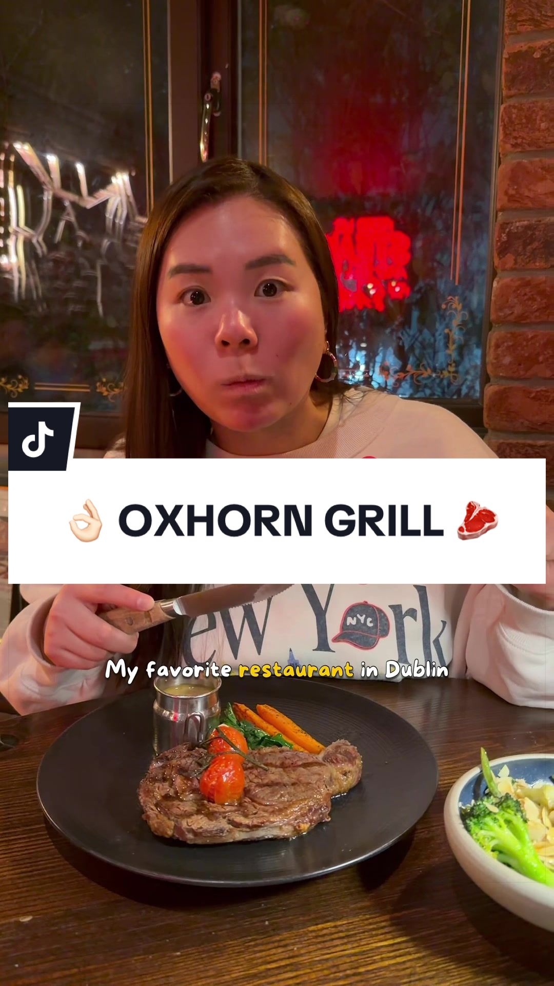 @Eat Drink Dub