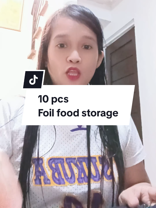 @inday alicia