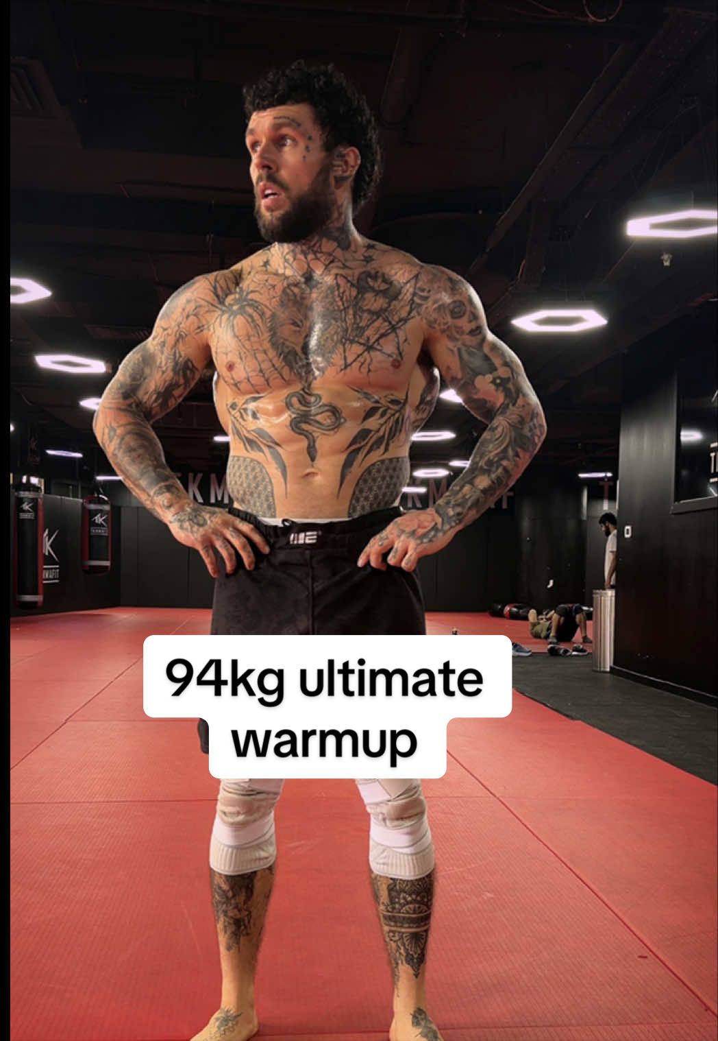 @lukamoves_