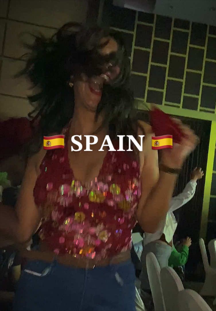 @_sancsbista