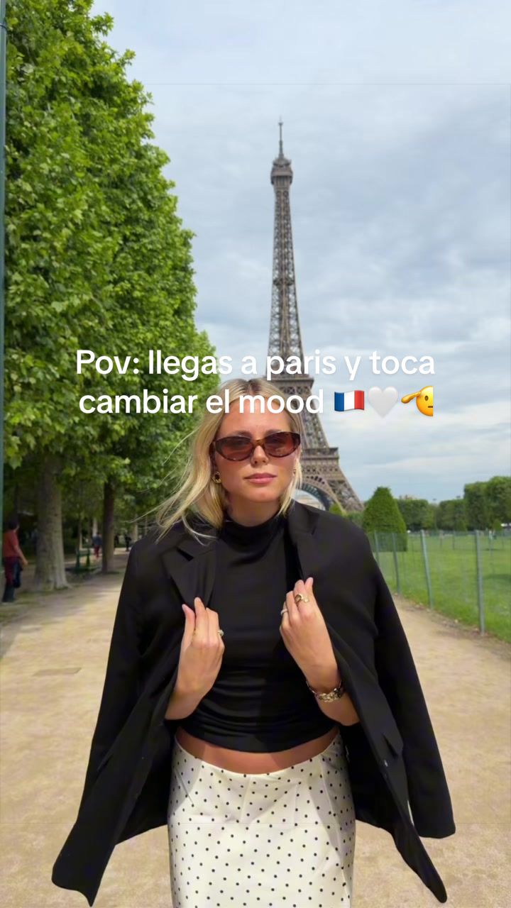 @Clari Viviers