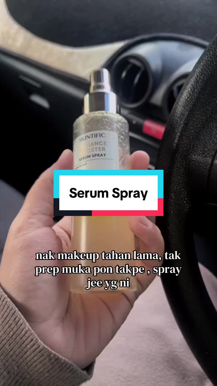 @mek.nissss