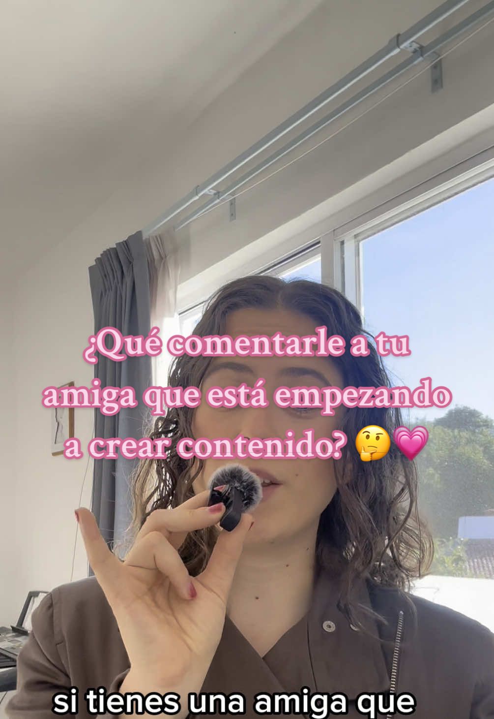 @marianna 💌