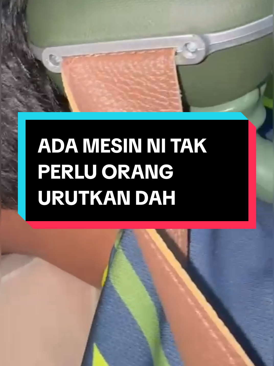 @MrAlfa