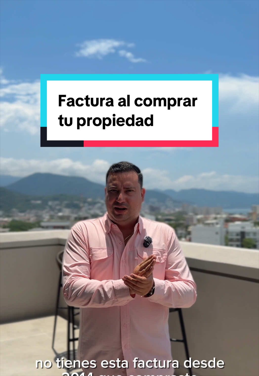 @⭐ Daniel | RealtorPV