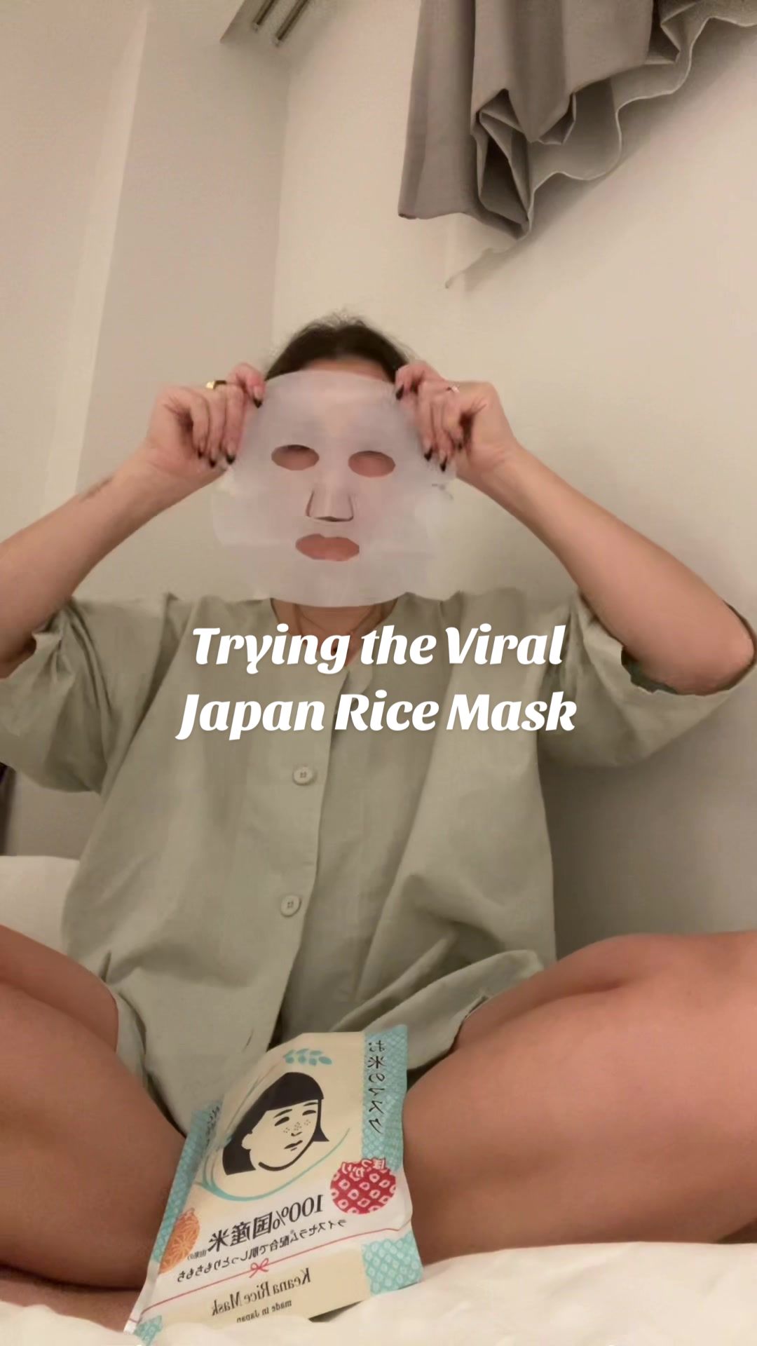 @Madissond