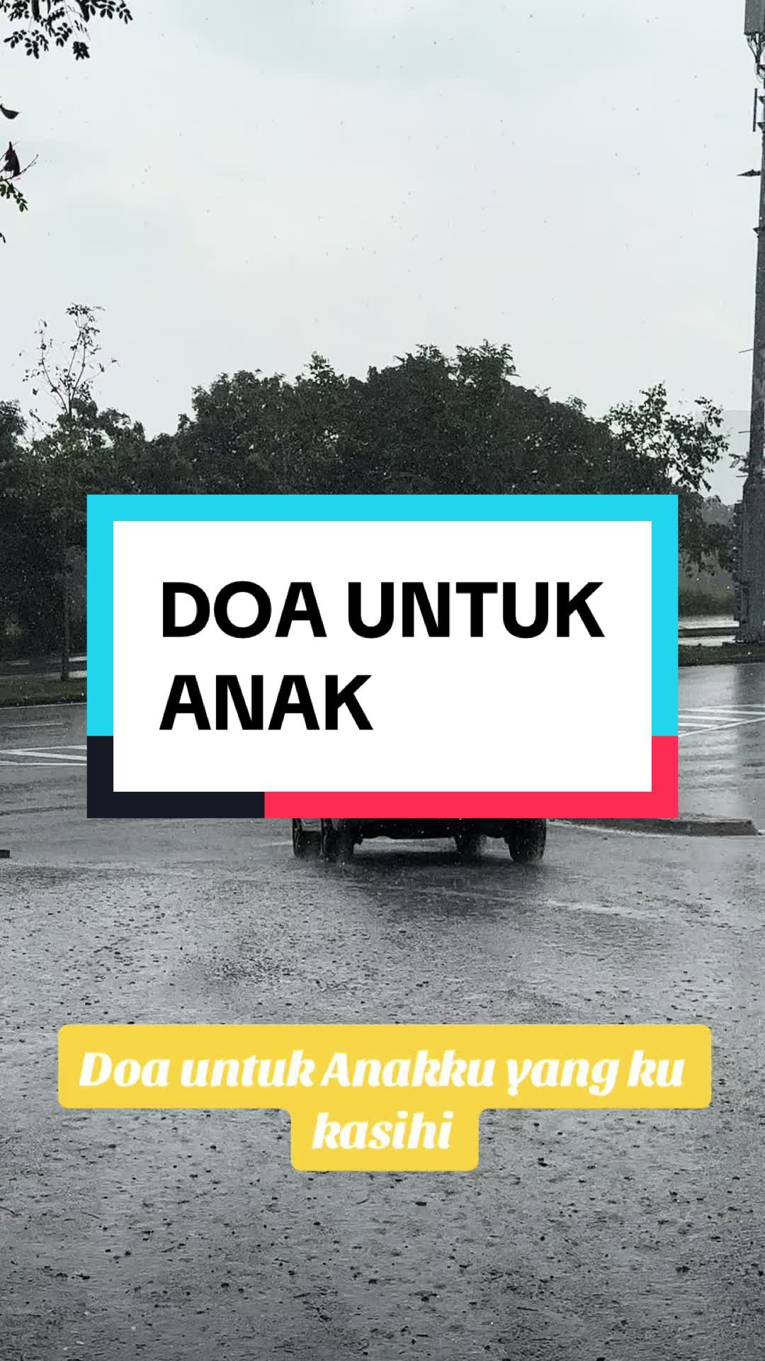 @CIKGU JUJU