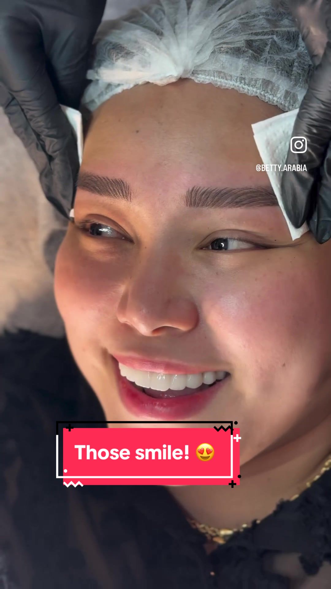 @betty.arabia