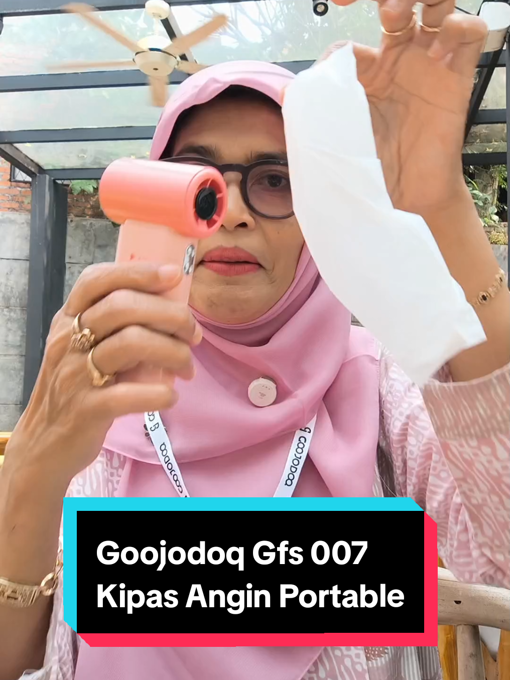 @riniruliawati