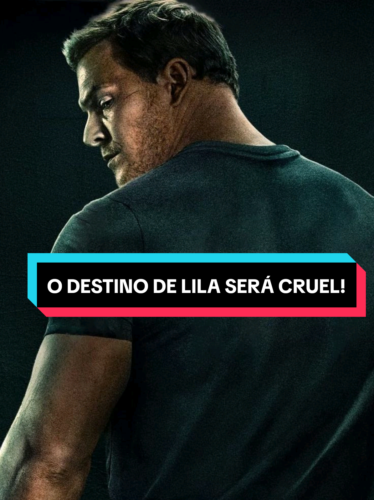 @R.Cigano