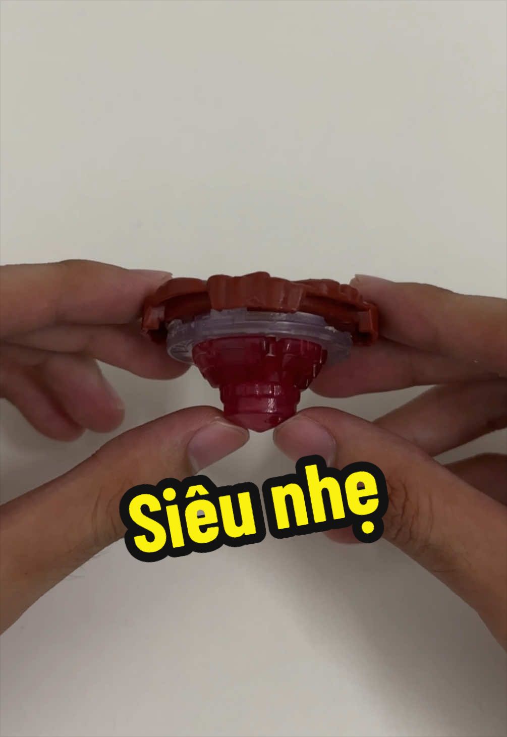 @Đầu Rêu Hobby