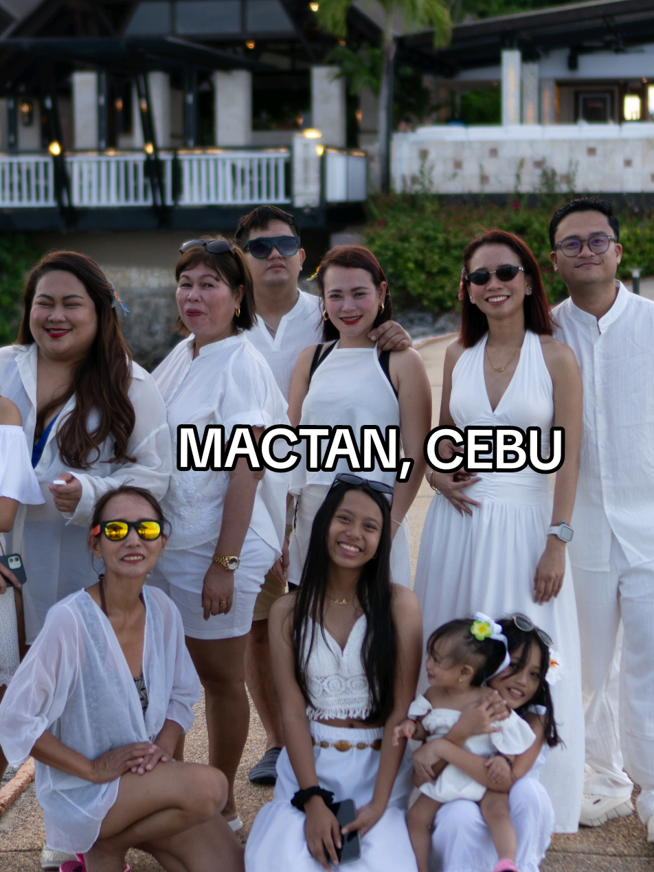 @Kuya Lellord
