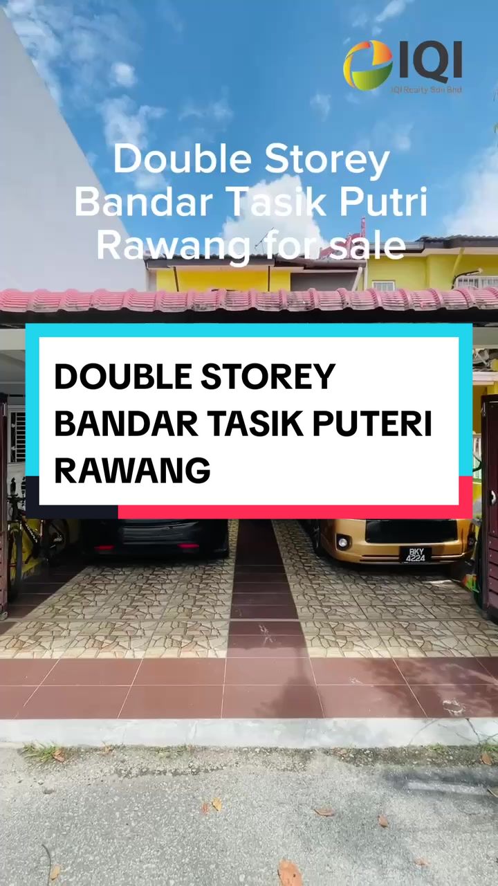 @Super Hartanah | Real Estate
