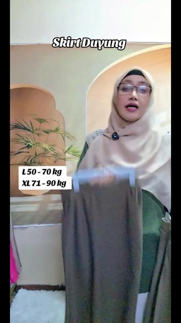 @Ara Jihad