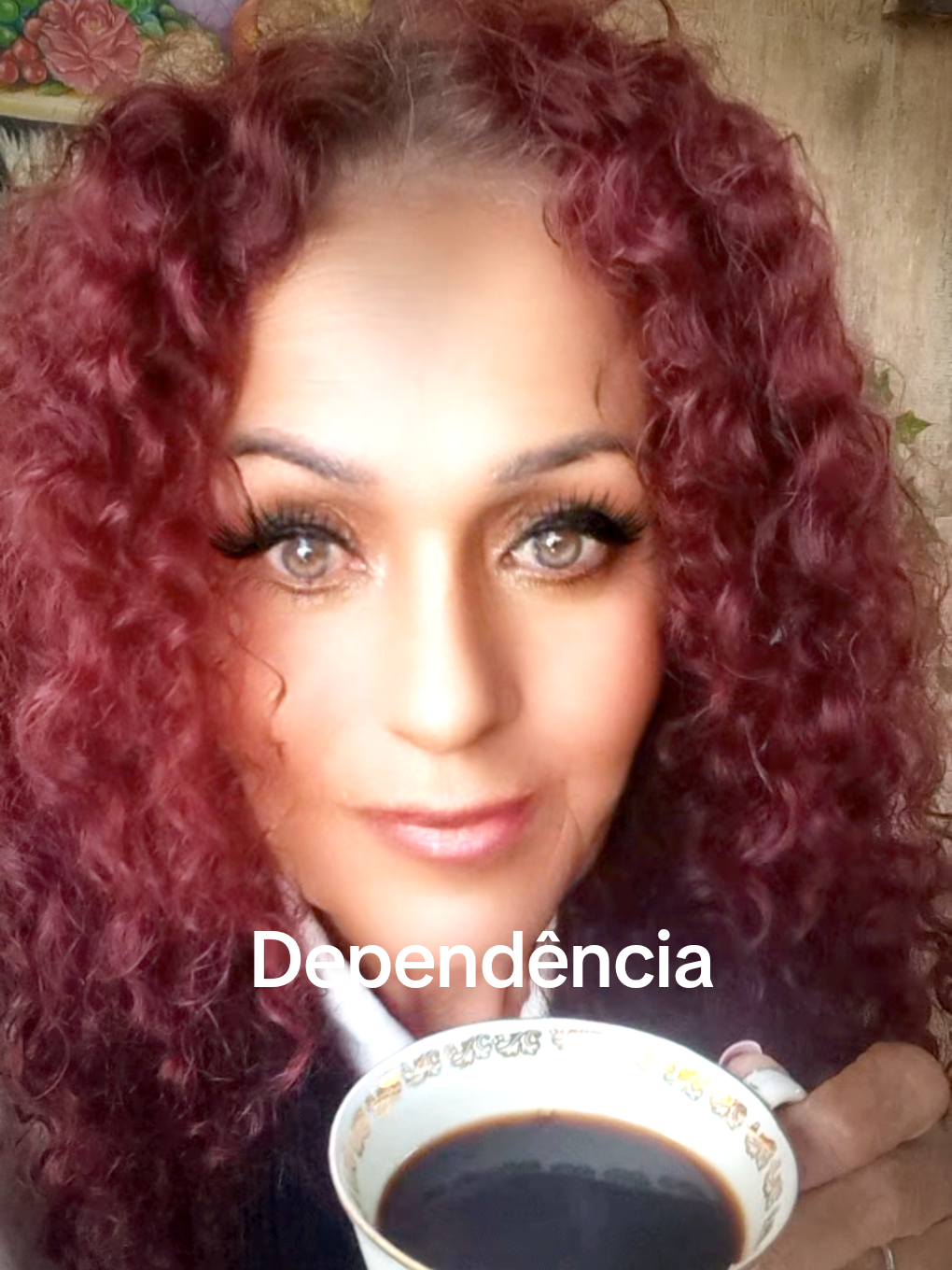 @ESCRITORAGIOVANNA