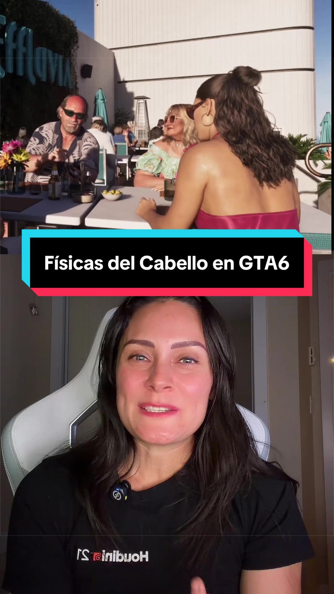 @Ivel Hernández