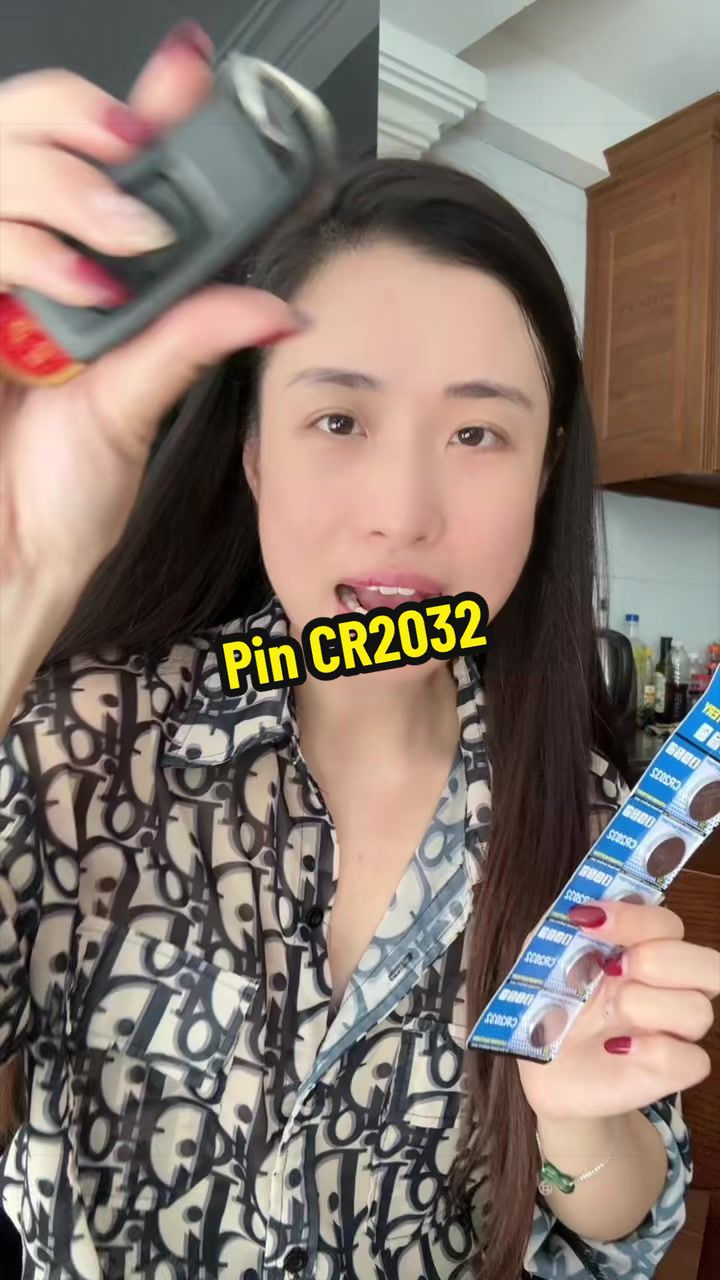 @Hoàng Anh